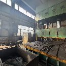 []500吨4台同款，800吨1台，吉林厂里提货，打包优惠